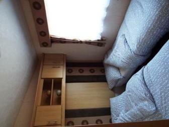 3 Bedroom Caravan Таттершолл Экстерьер фото